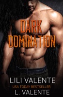 Dark Domination