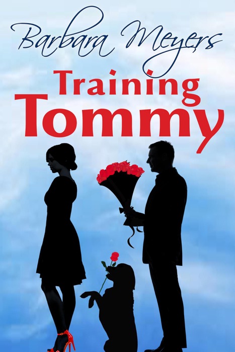 Training Tommy