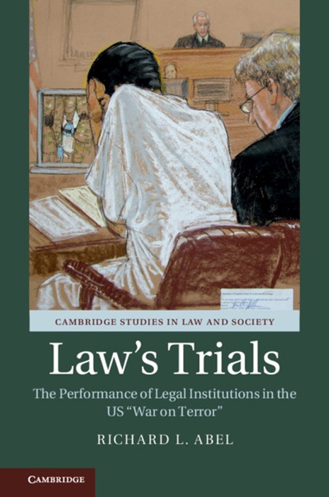 Law's Trials