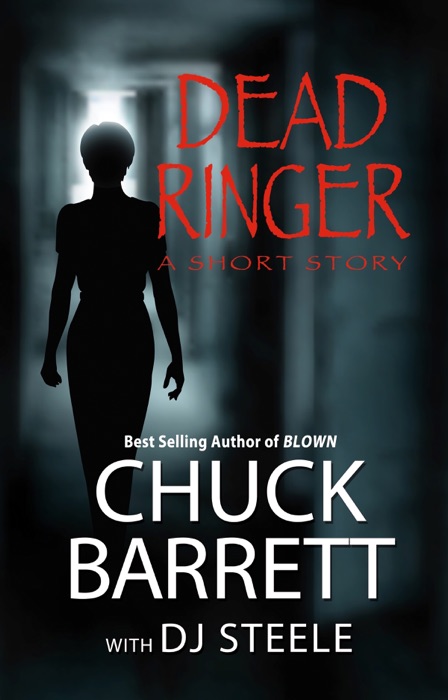 DEAD RINGER