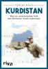 Kurdistan - Tobias Huch & Arye Sharuz Shalicar