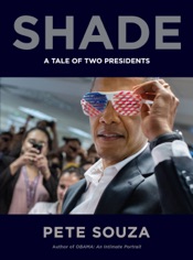 Shade