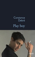 Play Boy ebook Download