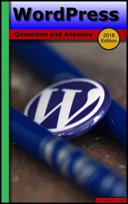 WordPress: Questions and Answers