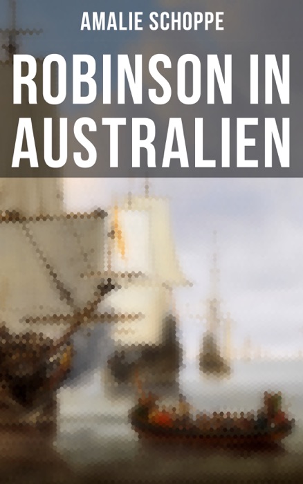 Robinson in Australien