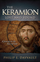 Philip E. Dayvault - The Keramion, Lost and Found artwork