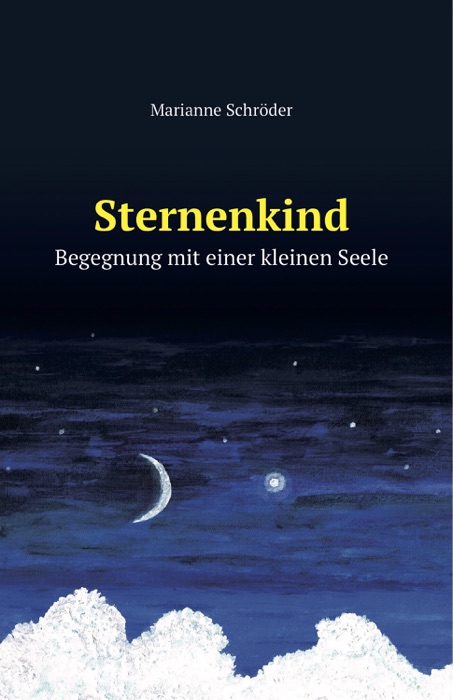 Sternenkind