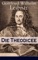 Die Theodicee - Gottfried Wilhelm Leibniz