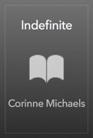 Indefinite - GlobalWritersRank