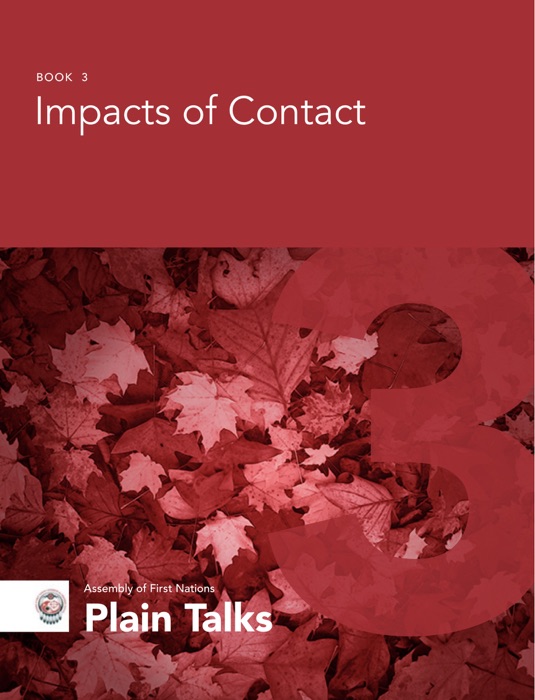 Impacts of Contact