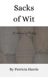 Book's Cover of Sacks of Wit