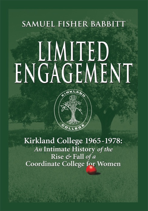 Limited Engagement