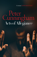 Peter Cunningham - Acts of Allegiance artwork