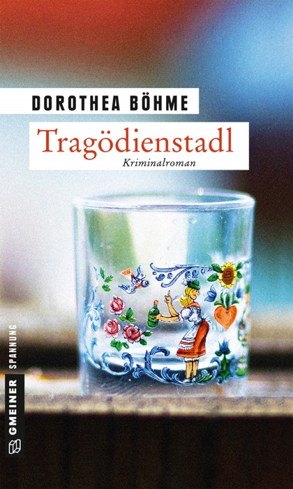 Tragödienstadl