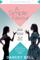 Darcey Bell - A Simple Favour artwork