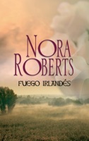 Fuego irlandés ebook Download