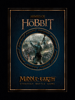 Armies of the Hobbit Enhanced Edition - Games Workshop