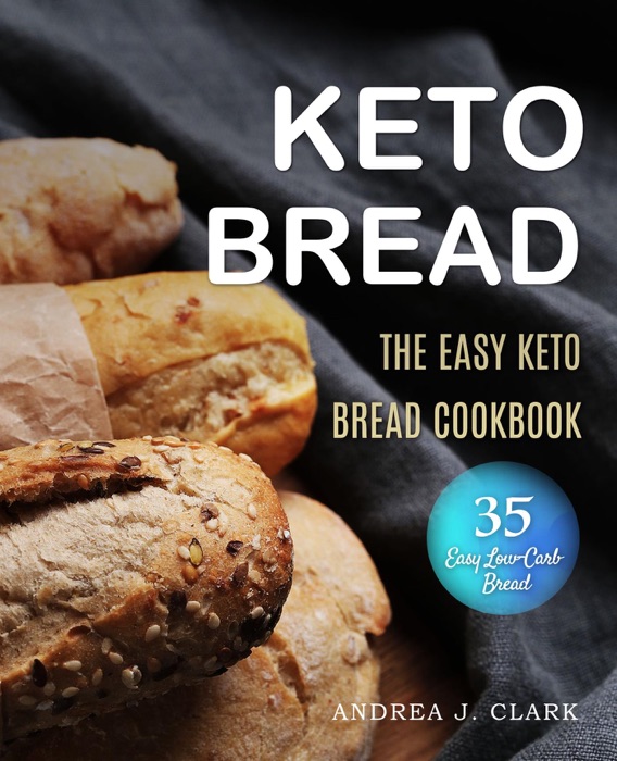 Keto Bread