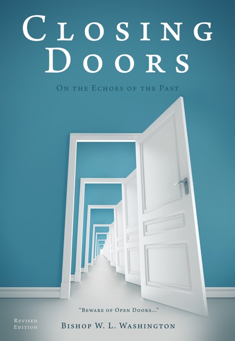 Closing Doors