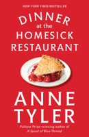 Dinner at the Homesick Restaurant - GlobalWritersRank