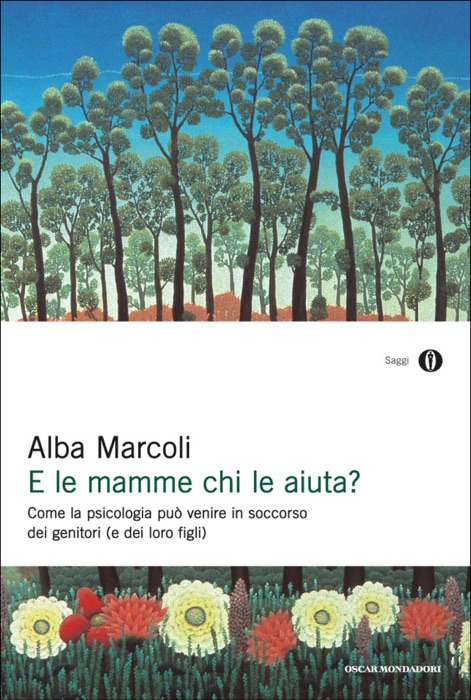 E le mamme chi le aiuta?