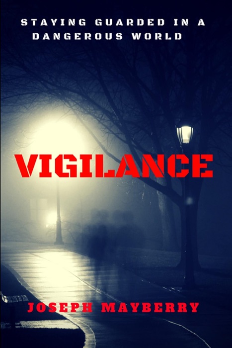 Vigilance