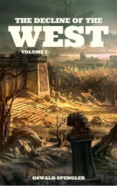 The Decline of the West