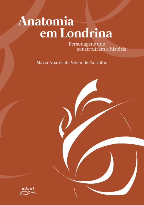 Anatomia em Londrina