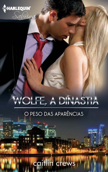 O Peso das Aparências