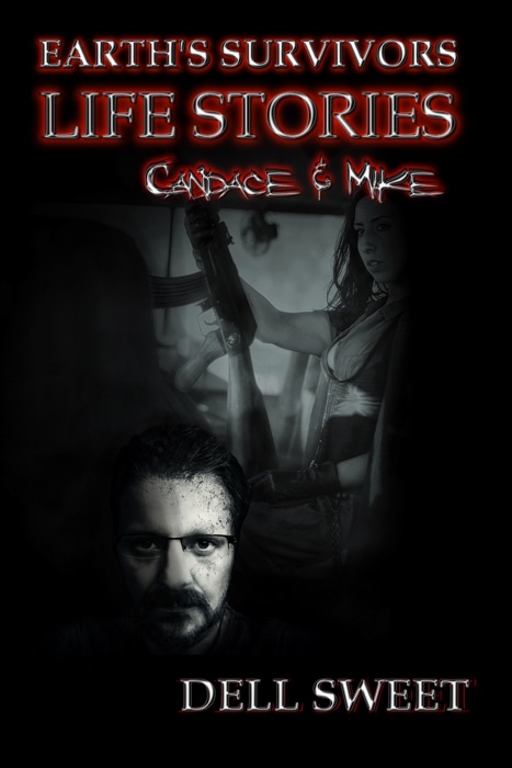 Earth's Survivors Life Stories: Candace and Mike