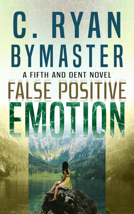 Emotion: False Positive