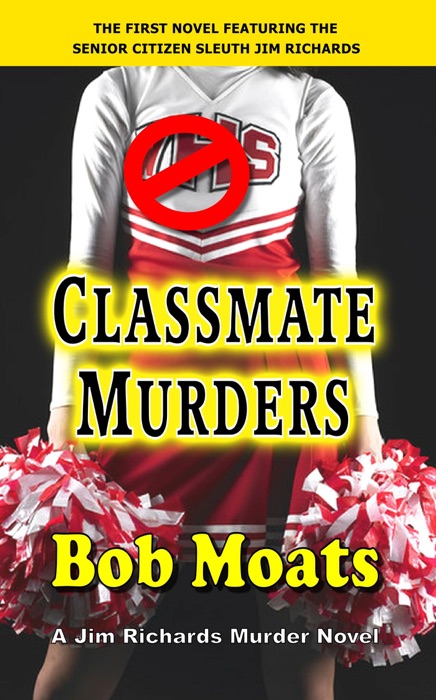 Classmate Murders