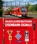 Bildatlas der deutschen Eisenbahn-Signale – Signalbilder, Standorte, Funktion