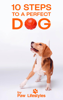 Dog Training: 10 Steps To A Perfect Dog - Paw Lifestyles