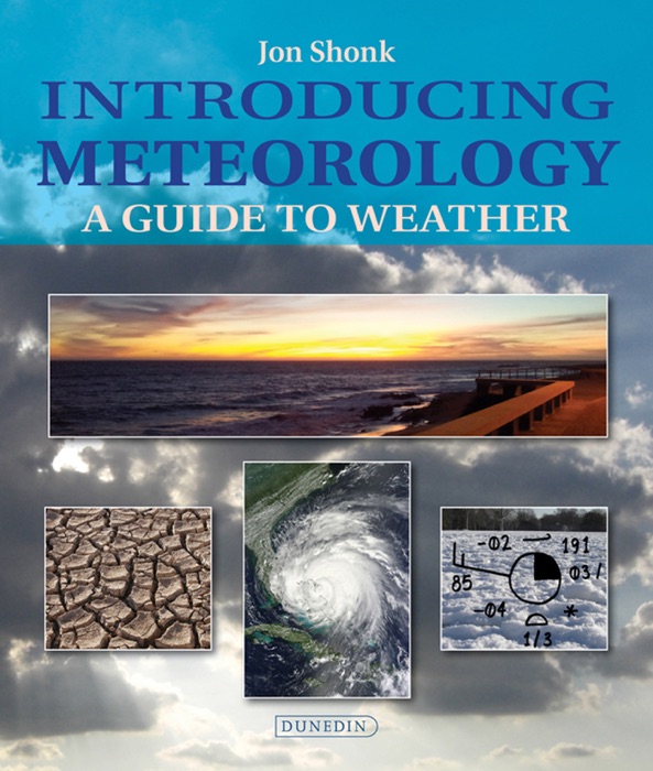 Introducing Meteorology