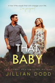 That Baby - Jillian Dodd