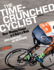 Chris Carmichael & Jim Rutberg - The Time-Crunched Cyclist artwork