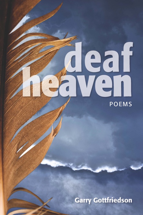 Deaf Heaven