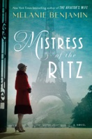 Mistress of the Ritz - GlobalWritersRank