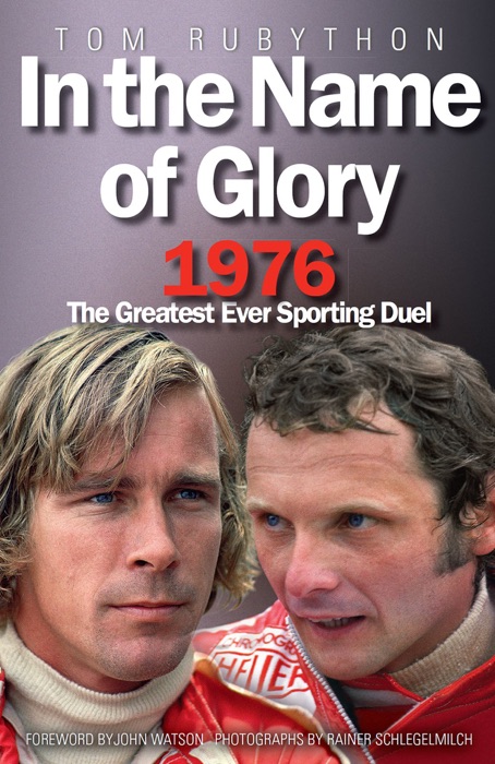 In the Name of Glory