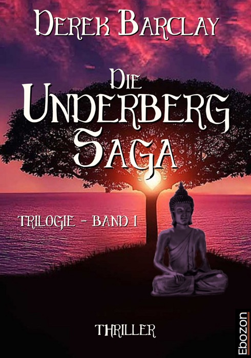 Die Underberg Saga