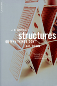 Structures Book Cover