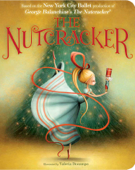 The Nutcracker - New York City Ballet