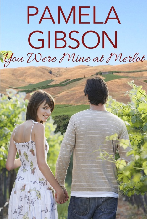 You Were Mine at Merlot