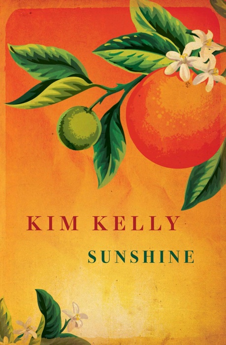 Sunshine