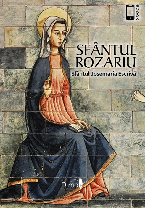 Sfântul Rozariu