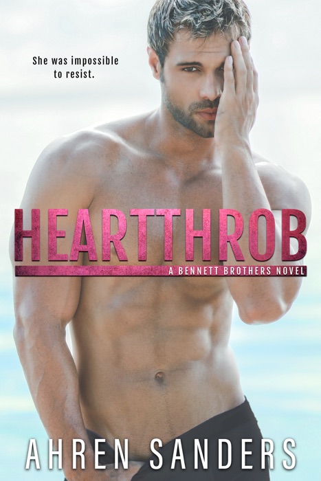 Heartthrob