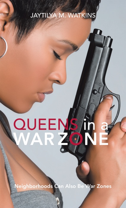 Queens in a War Zone