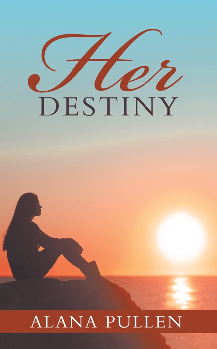 Her Destiny