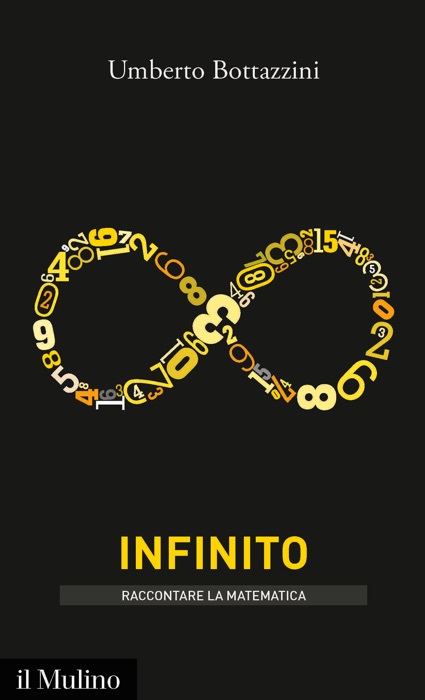 Infinito